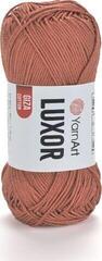 Kudumislõng Yarn Art Luxor 1225 Kudumislõng