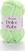 Νήμα Πλεξίματος Yarn Art Dolce Baby 850 Νήμα Πλεξίματος