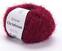 Kudumislõng Yarn Art Christmas 46 Kudumislõng
