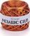 Kudumislõng Yarn Art Metallic Club 8107 Kudumislõng