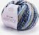 Pletacia priadza Yarn Art Heritage 332 Pletacia priadza