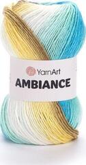Kudumislõng Yarn Art Ambiance 165 Kudumislõng