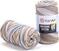Konac Yarn Art Macrame Cotton VR 225 m 918 Konac