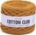 Kudumislõng Yarn Art Cotton Club 7316 Kudumislõng