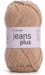 Neulelanka Yarn Art Jeans Plus 7 Neulelanka