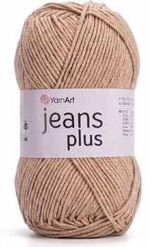 Neulelanka Yarn Art Jeans Plus 7 Neulelanka - 1