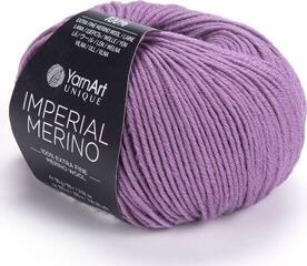 Kudumislõng Yarn Art Imperial Merino 3322 Kudumislõng