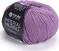 Kudumislõng Yarn Art Imperial Merino 3322 Kudumislõng