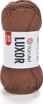 Pređa za pletenje Yarn Art Luxor 1226 Pređa za pletenje - 1