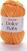 Pletacia priadza Yarn Art Dolce Baby 852 Pletacia priadza