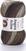 Pletacia priadza Yarn Art Angora Active 849 Pletacia priadza