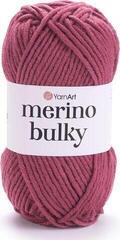 Kudumislõng Yarn Art Merino Bulky 570 Kudumislõng