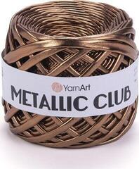 Kudumislõng Yarn Art Metallic Club 8108 Kudumislõng