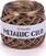 Kudumislõng Yarn Art Metallic Club 8108 Kudumislõng