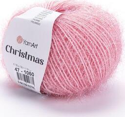 Kudumislõng Yarn Art Christmas 47 Kudumislõng