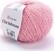 Kudumislõng Yarn Art Christmas 47 Kudumislõng