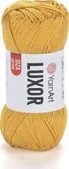 Pletacia priadza Yarn Art Luxor 1227 Pletacia priadza