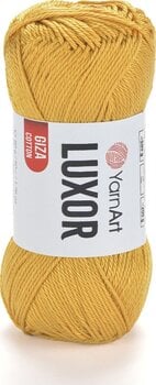 Pletacia priadza Yarn Art Luxor 1227 Pletacia priadza - 1