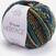 Pletacia priadza Yarn Art Heritage 333 Pletacia priadza