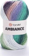 Strickgarn Yarn Art Ambiance 166 Strickgarn