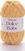 Pletacia priadza Yarn Art Dolce Baby 855 Pletacia priadza