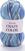 Breigaren Yarn Art Crazy Color 134 Breigaren