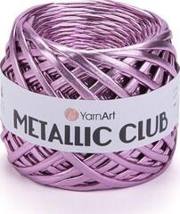 Kudumislõng Yarn Art Metallic Club 8109 Kudumislõng