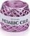 Kudumislõng Yarn Art Metallic Club 8109 Kudumislõng