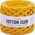 Strikkegarn Yarn Art Cotton Club 7317 Strikkegarn