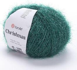 Kudumislõng Yarn Art Christmas 48 Kudumislõng