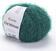 Kudumislõng Yarn Art Christmas 48 Kudumislõng