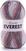 Pletacia priadza Yarn Art Everest 7056 Pletacia priadza