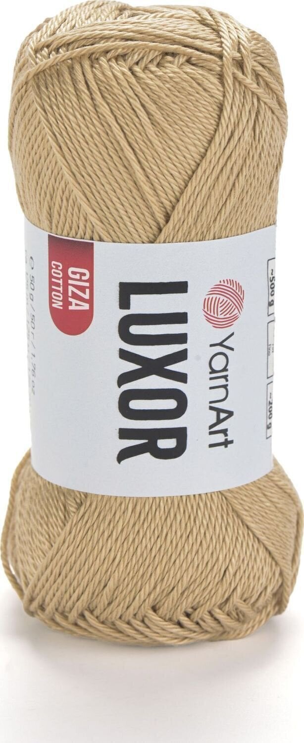 Kudumislõng Yarn Art Luxor 1228 Kudumislõng