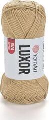 Kudumislõng Yarn Art Luxor 1228 Kudumislõng