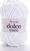 Pletacia priadza Yarn Art Dolce Maxi 741 Pletacia priadza