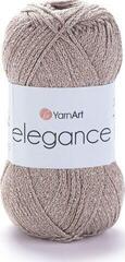 Pređa za pletenje Yarn Art Elegance 121 Pređa za pletenje