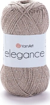 Pređa za pletenje Yarn Art Elegance 121 Pređa za pletenje - 1