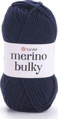 Stickgarn Yarn Art Merino Bulky 583 Stickgarn