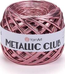 Kudumislõng Yarn Art Metallic Club 8110 Kudumislõng
