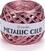 Kudumislõng Yarn Art Metallic Club 8110 Kudumislõng