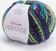 Kudumislõng Yarn Art Heritage 334 Kudumislõng