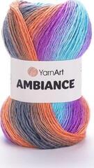 Kudumislõng Yarn Art Ambiance 167 Kudumislõng