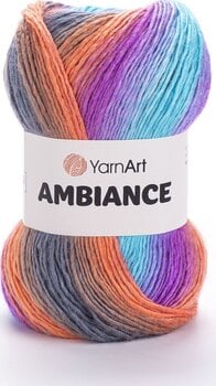 Kudumislõng Yarn Art Ambiance 167 Kudumislõng - 1