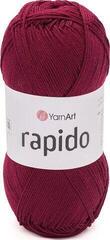 Kudumislõng Yarn Art Rapido 692 Kudumislõng