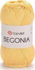 Kudumislõng Yarn Art Begonia 4653 Kudumislõng