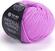 Kudumislõng Yarn Art Imperial Merino 3323 Kudumislõng
