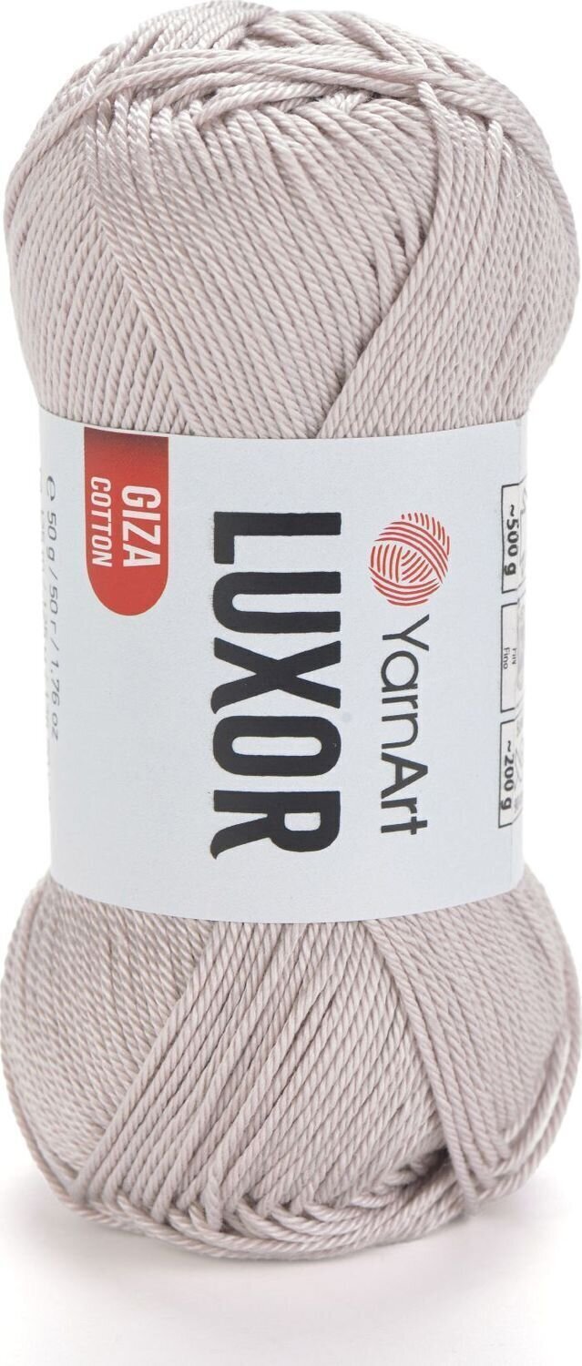 Kudumislõng Yarn Art Luxor 1229 Kudumislõng