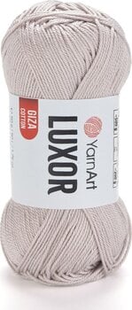 Kudumislõng Yarn Art Luxor 1229 Kudumislõng - 1