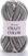 Kudumislõng Yarn Art Crazy Color 137 Kudumislõng