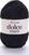 Pletacia priadza Yarn Art Dolce Maxi 742 Pletacia priadza